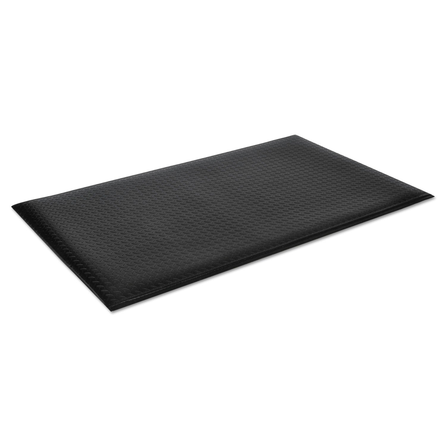 crown-wear-bond-comfort-king-anti-fatigue-mat-num-cwnwbz023kd_1